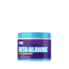 6PAK Beta-Alanine 240g